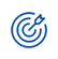 Security Systems Icon