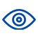 Lift Maintenance Icon