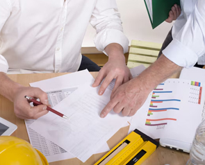 Safety Audits